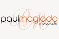 Paul McGlade Photography 1063451 Image 8